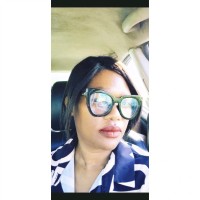 Lebereko Lebereko