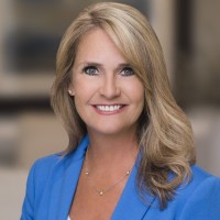 Cathy Demyanek