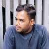 Rajnish Kumar