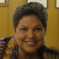 Kathy Dejoie