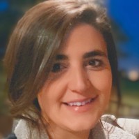 Alexandra Donaghy