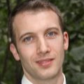 Thomas Scharf