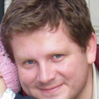 Mariusz Nowak