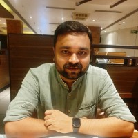 Rajesh Kumar