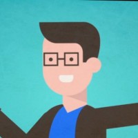 Ad Manager
