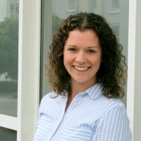 Caroline Fuchs