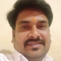 Ashish Sharma