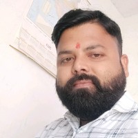 Rajeev Kumar