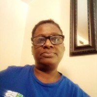 Latoya Harmon