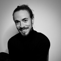 Hélder M.