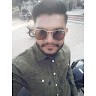 Ajay Parmar