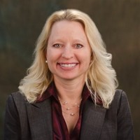 Jill Gushow