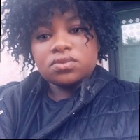 Jennifer Ese Okojie