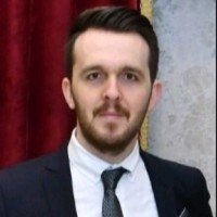 Volkan Seymenoğlu
