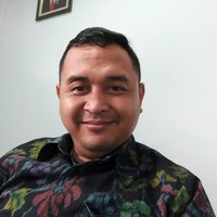 Adi Arya Nugraha