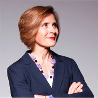 Anna Antonioli