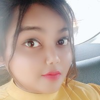Riya Kumari