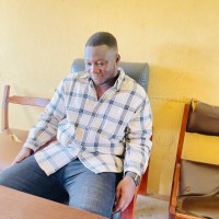 Adediji David
