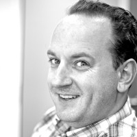 Peter Maslin