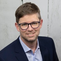 Christoph Baumgartner
