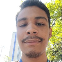 Teo Santos