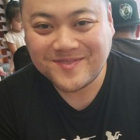 Alex Hoang