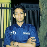 Reza Zainul Muzaqi
