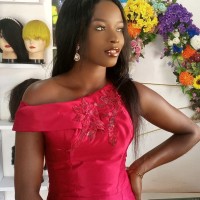 Linda Antwi