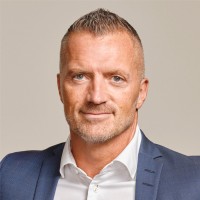 Thomas Ryborg
