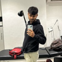 Technical Vishwakarmaji