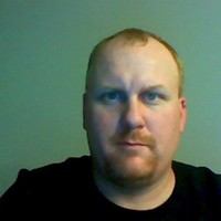 John Aspeslet