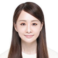 Kelly Wang