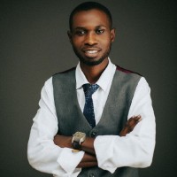 Arákùnrin Idowu Wasiu Adebola ( Mishrae)