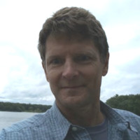 David Hibbs