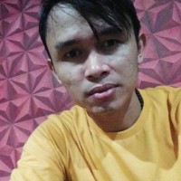 Irwan Wawan
