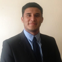 Diego Mares