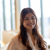 Michelle Dao