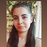 Irem Çavuş
