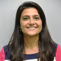 Romina Tenca