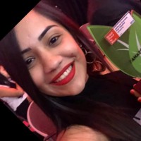 Lígia S. Monteiro Martins