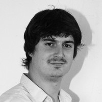 Anthony Delaitre