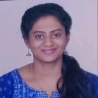 Ca Abhishma Pabolu