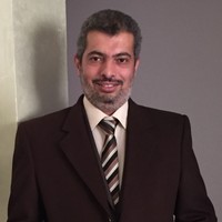 Feras Hammad