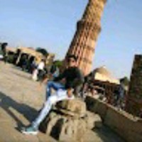 Jagdish Choudhary