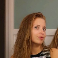 manon v