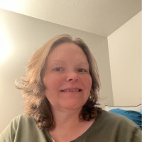 Sharon Davidson