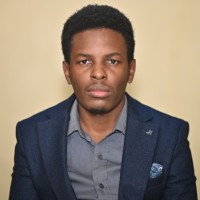 Macharia Muguku