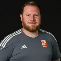 Ryan Elliott