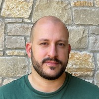 Luca Valsecchi