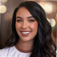 Ashley Frey